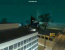 GTASA StuntParadiseⅥ