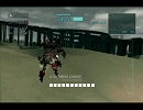第一回AC LINKS.net 公式録画対戦会　ラウンド２