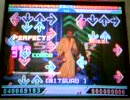 【DDR】SUPER STAR - SP EDIT