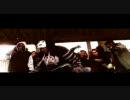 【フランス】Karna Zoo - Karna Zoo dit Karna Prod【ヒップホップ】