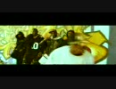 【フランス】V2M Crew - Obligé de te Dire【ヒップホップ】