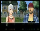 一日30分実況 アナザーコード :R 記憶の扉 part19