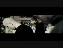 【フランス】Indelibile - Rien N' Avance【ヒップホップ】