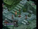 実況プレイのごとく！　サモンナイト　第四話