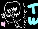 【TW】ポカテチは好きですか？育成実況その２-１