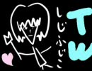 【TW】ポカテチは好きですか？育成実況その２-２