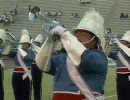 Bluecoats 1987 DCI