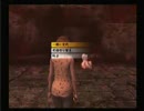 【実況プレイ】不愉快な仲間とともにSIREN2をプレイしてみた【part75】