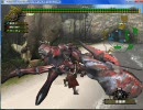 一般市民ＹのＭＨＦ実況プレイ　その６ー２
