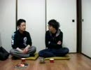 絶対安全放送局vol.7(2/7)