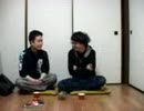 絶対安全放送局vol.7(4/7)