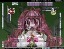 素人が麻雀の勉強をしながら東方幻想麻雀　製品版　part14