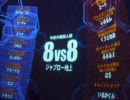 戦場の絆～PN：XYZ～　JG　陸ジム
