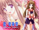 H264 きしめんＯＰ　プレ垢 再調整