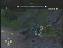 夢見る男がFABLE2を実況プレイ Part7