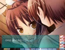 絶対女子寮域! プレイ動画part45
