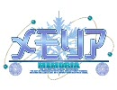Purple software「メモリア」CMムービー