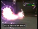 【ダブルで】XDヨマワルを選別してみよう【手助け爆破】