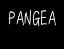 PANGEA Live 1/5