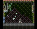 ロックマンＸをＧＷ中クリアを目指して初プレイ実況　その３
