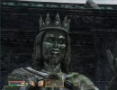 Oblivion とあるエルフの冒険録 part7