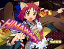 【プレイ動画】BattleMoonWars銀を気ままにプレイ　最終話　中編