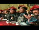 武状元蘇乞児　3/6 日本語字幕
