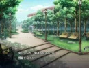 バルドスカイ　プレイ動画part55