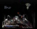 パンツァードラグーン～ゆったり空中散歩その２～