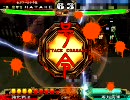 三国志大戦　【2級】アドバイスを頂きながら品を目指す【指揮官】