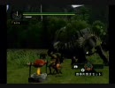 【MHG実況】ちょっくらハンター修行してくる　part2