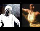 Illa J - Sounds Like Love (feat. Debi Nova)