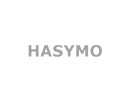 HASYMO - [ 蓮 ]
