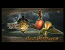【Wii】モンスターハンター3体験版を5人で遊んでみた 2匹目