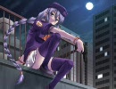 【ＭＵＧＥＮ】相性最優先男女タッグバトルその１【世紀末】