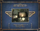 時々絶叫な俺がBIOSHOCK　Part13