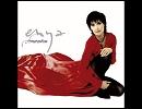 洋楽を高音質で聴いてみよう【251】 Enya 『Amarantine』