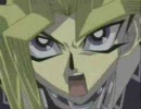 【遊戯王】使い☆回し☆王