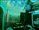 【戦場の絆】 淫具の絆 09/05/01