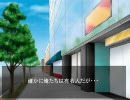 [MUGEN]ヒスコハ色の輝き（仮）[ストーリー]第６話（再）