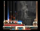 beatmania IIDX 14 GOLD 実況プレイ その7