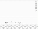 【実況】死にゲー実況してみたvol.2【part2】