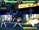 【MUGEN】　第3回成長トーナメント　Part2