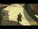 大学受験＼(^o^)／ｵﾜﾀやっとできたよＭＧＯpart4