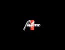 気ままに【英雄伝説Ⅳ-朱紅い雫-】実況プレイ！-Part.2-1-