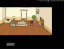 二周目プレイのMOTHER2を実況縛りプレイ　その1