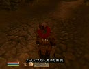 低スペにもめげずオブリビオン Part.35 「Anvil Recommendation」2/2