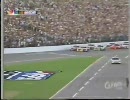 2003 NASCAR ウィンストンカップ Rd.17 Pepsi 400 その2