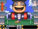 ゴエモン2を素で実況風プレイ その21