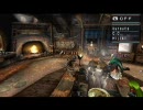 実況【MHP2G】リプレイ　Xlink　VS　緊急ドドブラ07